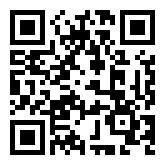 https://manguanliangxin.cn/news/46.html