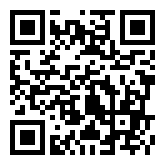 https://manguanliangxin.cn/news/47.html