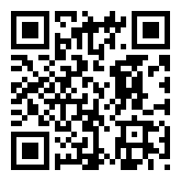 https://manguanliangxin.cn/news/48.html