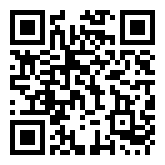https://manguanliangxin.cn/news/49.html