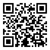 https://manguanliangxin.cn/news/5.html