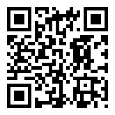 https://manguanliangxin.cn/news/50.html
