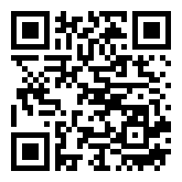 https://manguanliangxin.cn/news/51.html