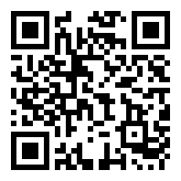 https://manguanliangxin.cn/news/52.html