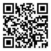 https://manguanliangxin.cn/news/53.html
