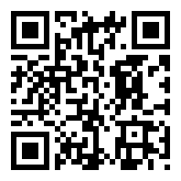 https://manguanliangxin.cn/news/54.html