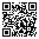 https://manguanliangxin.cn/news/55.html