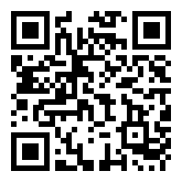 https://manguanliangxin.cn/news/56.html