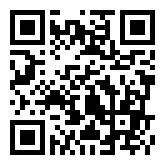 https://manguanliangxin.cn/news/57.html