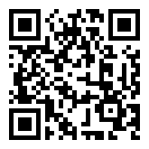 https://manguanliangxin.cn/news/58.html