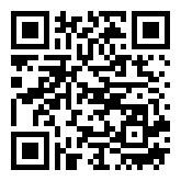 https://manguanliangxin.cn/news/59.html