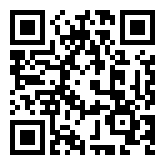 https://manguanliangxin.cn/news/60.html