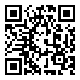 https://manguanliangxin.cn/news/61.html