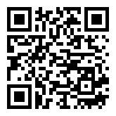 https://manguanliangxin.cn/news/62.html