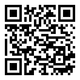 https://manguanliangxin.cn/news/63.html