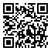 https://manguanliangxin.cn/news/64.html