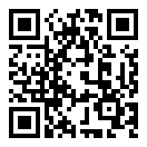 https://manguanliangxin.cn/news/65.html
