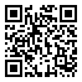 https://manguanliangxin.cn/news/66.html
