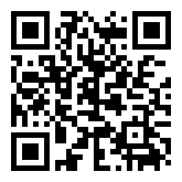 https://manguanliangxin.cn/news/67.html