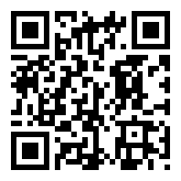 https://manguanliangxin.cn/news/68.html