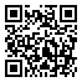 https://manguanliangxin.cn/news/69.html