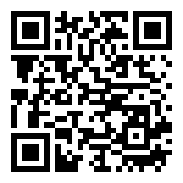 https://manguanliangxin.cn/news/70.html