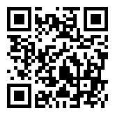 https://manguanliangxin.cn/news/71.html