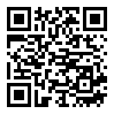 https://manguanliangxin.cn/news/72.html