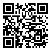 https://manguanliangxin.cn/news/73.html
