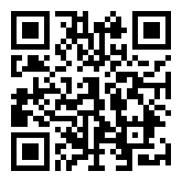 https://manguanliangxin.cn/news/74.html