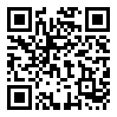 https://manguanliangxin.cn/news/75.html