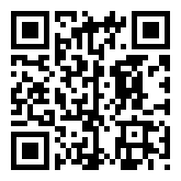 https://manguanliangxin.cn/news/76.html