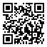 https://manguanliangxin.cn/news/77.html
