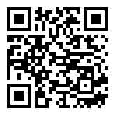 https://manguanliangxin.cn/news/78.html