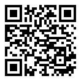 https://manguanliangxin.cn/news/79.html