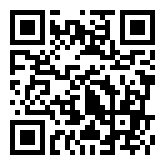 https://manguanliangxin.cn/news/80.html