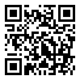 https://manguanliangxin.cn/news/82.html