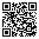 https://manguanliangxin.cn/news/83.html