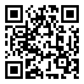 https://manguanliangxin.cn/news/85.html
