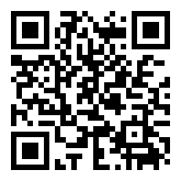 https://manguanliangxin.cn/news/86.html