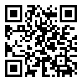 https://manguanliangxin.cn/news/87.html
