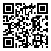 https://manguanliangxin.cn/news/88.html