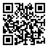 https://manguanliangxin.cn/news/89.html