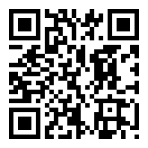 https://manguanliangxin.cn/news/9.html