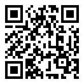 https://manguanliangxin.cn/news/90.html