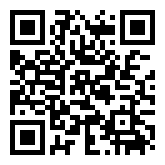 https://manguanliangxin.cn/news/91.html