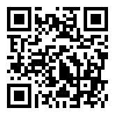 https://manguanliangxin.cn/news/92.html