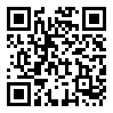 https://manguanliangxin.cn/news/93.html