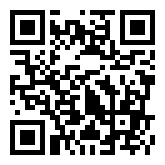 https://manguanliangxin.cn/news/94.html