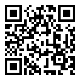 https://manguanliangxin.cn/news/95.html